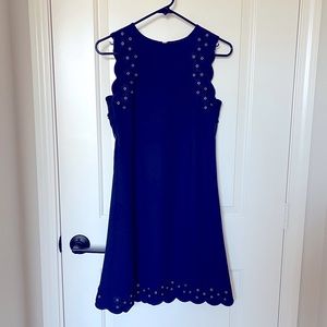 Ted Baker Dress